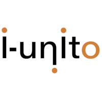 Logo i-unito
